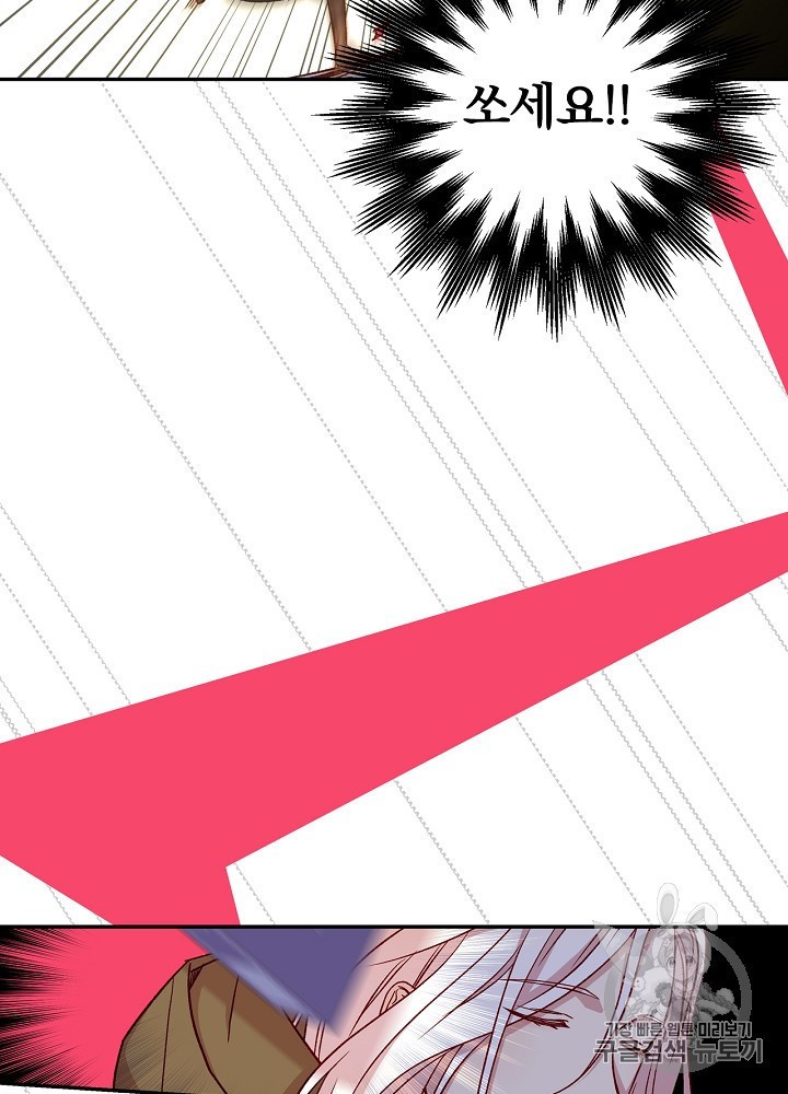 15926423226679.jpeg
