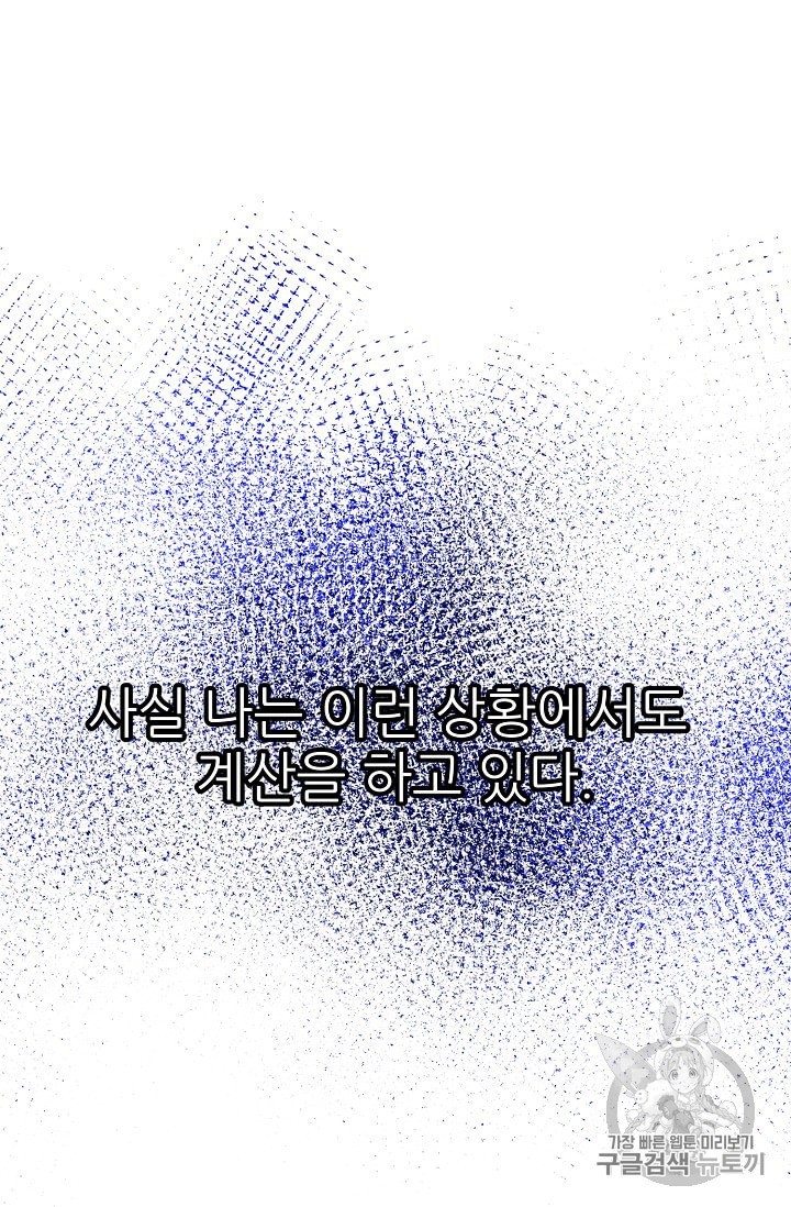 15926423597259.jpeg