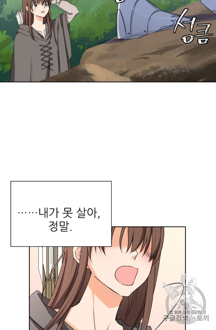 15926423717893.jpeg