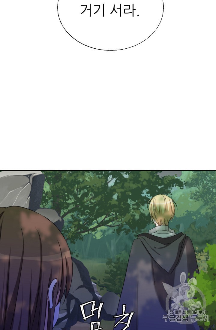 15926423728282.jpeg