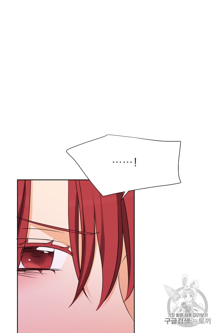 15926423872476.jpeg