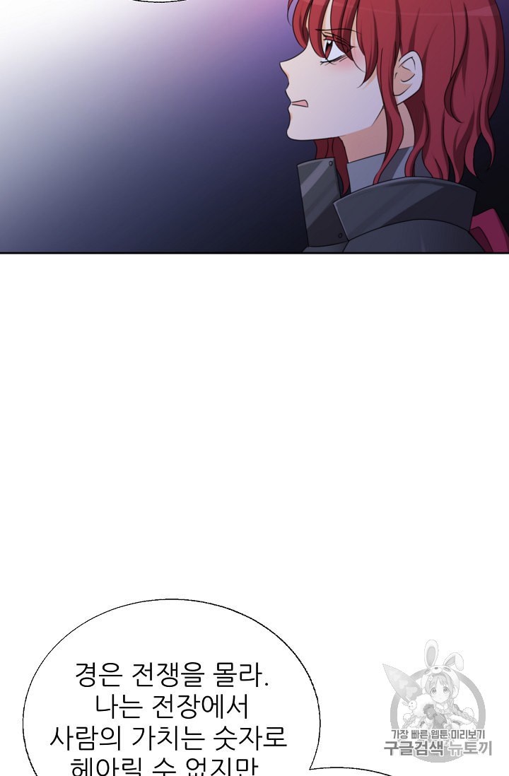 15926423914414.jpeg
