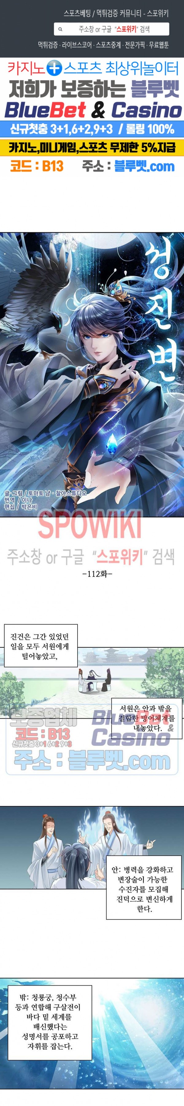 1592660713394.jpg