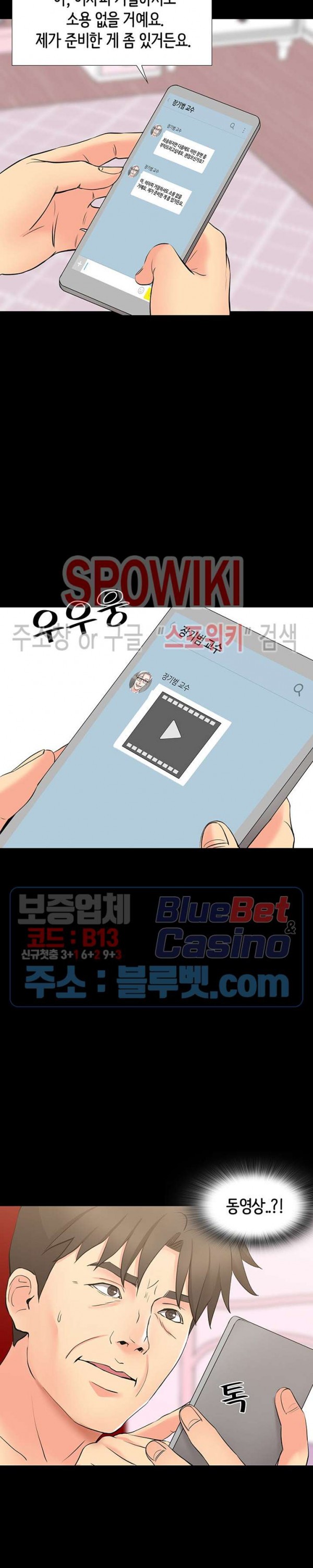 15926608628426.jpg