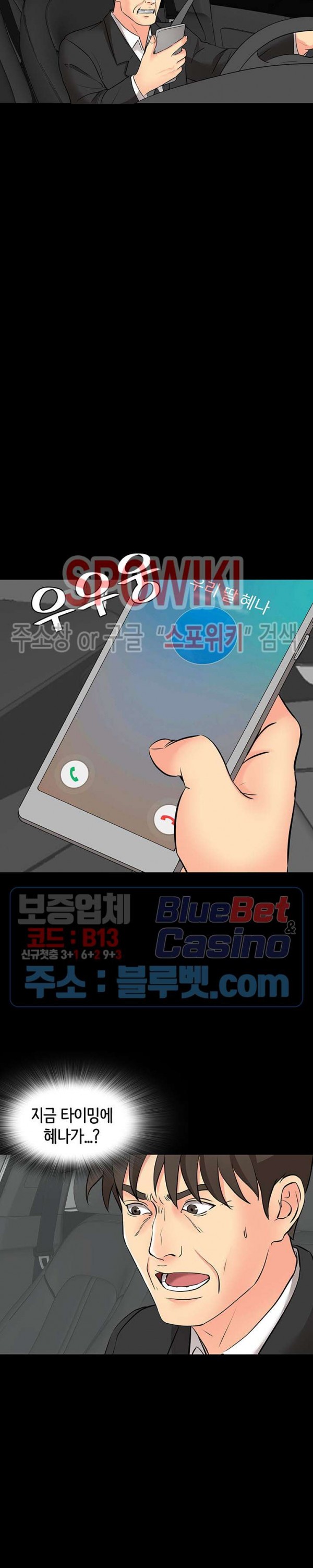 15926608703146.jpg