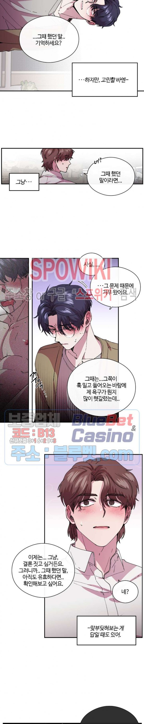 15926618087497.jpg