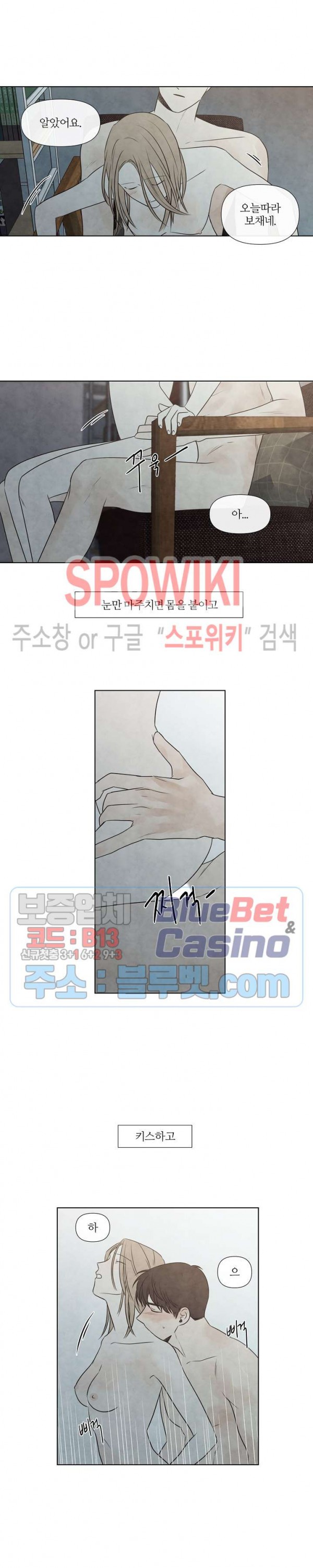 15926623179821.jpg