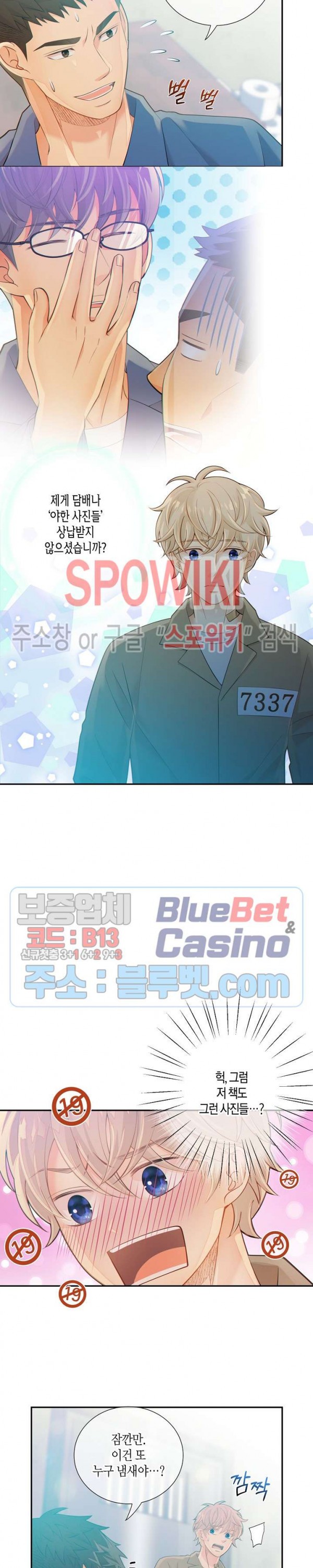 15926626365771.jpg