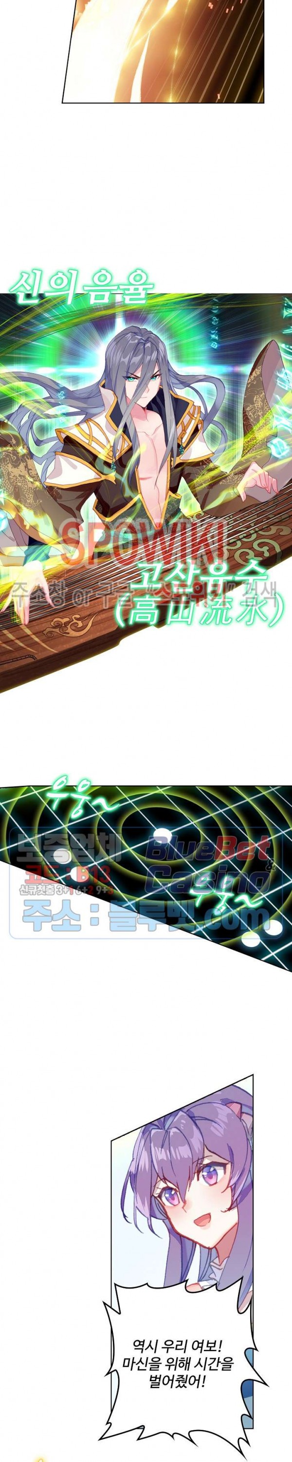 15926627617954.jpg