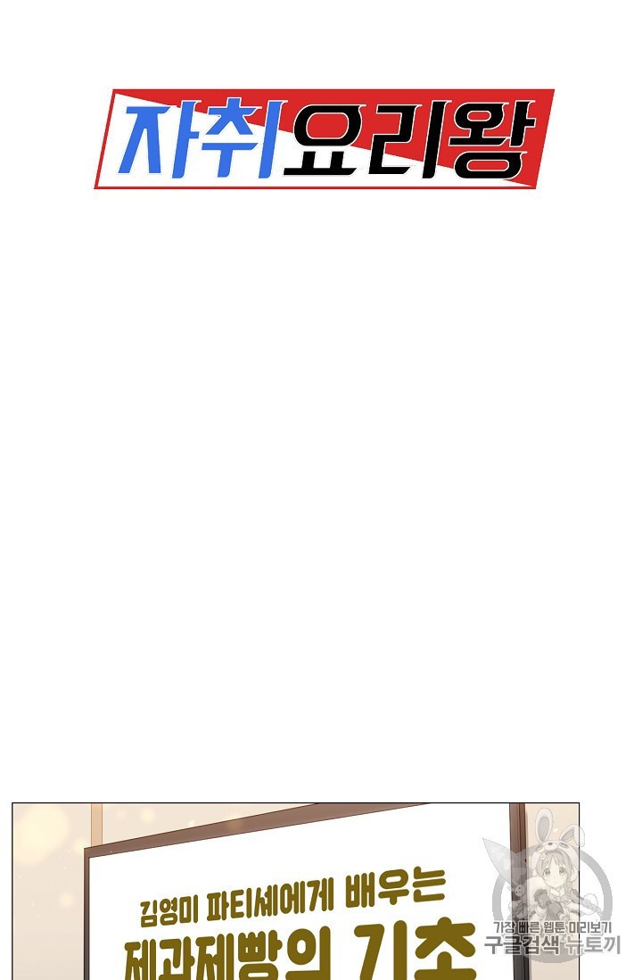 15926630614827.jpeg