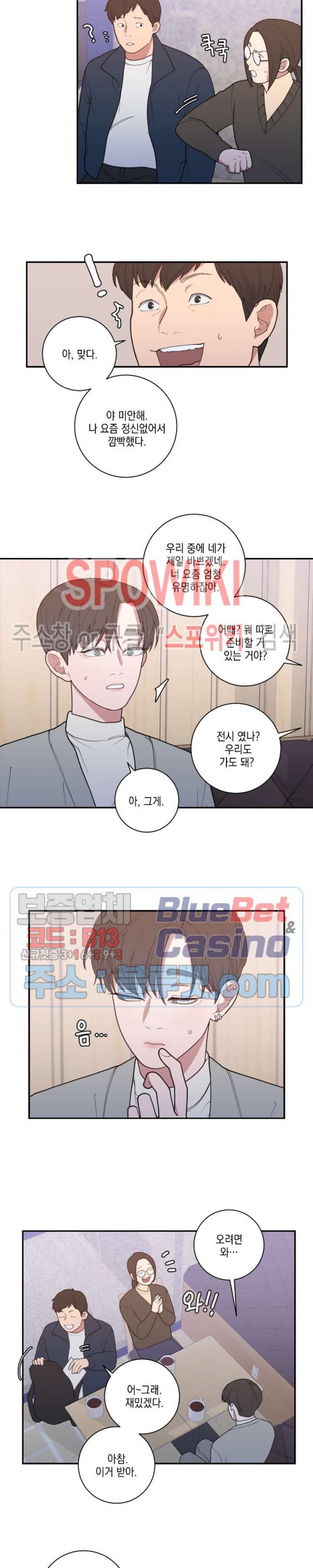 15926653564724.jpg