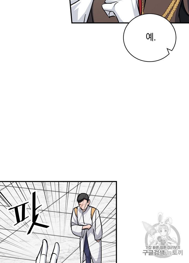 15926710895062.jpeg