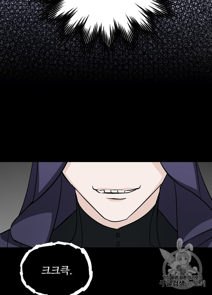 15926711109668.jpeg