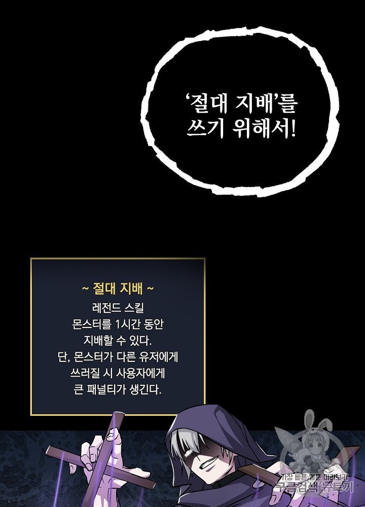 15926711141852.jpeg