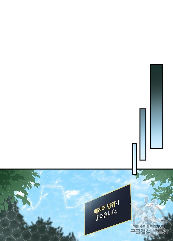 15926711361205.jpeg
