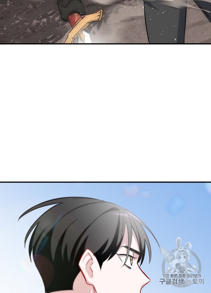 15926711456806.jpeg