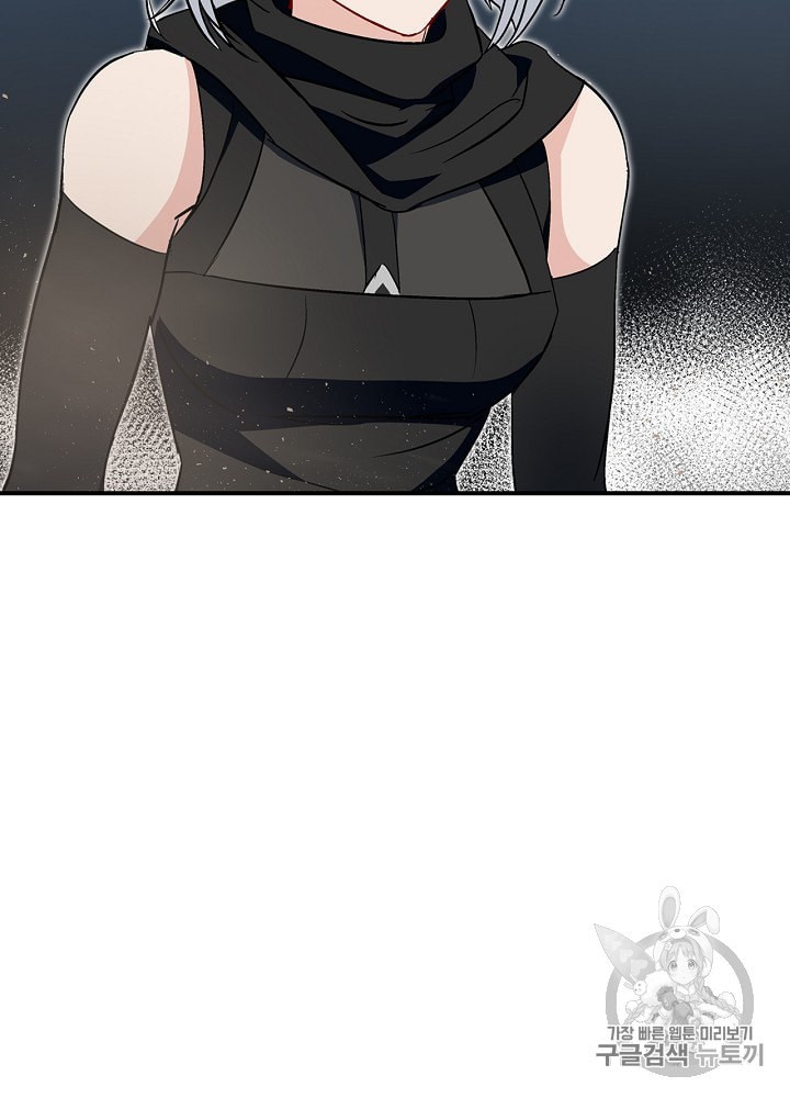 15926711468745.jpeg