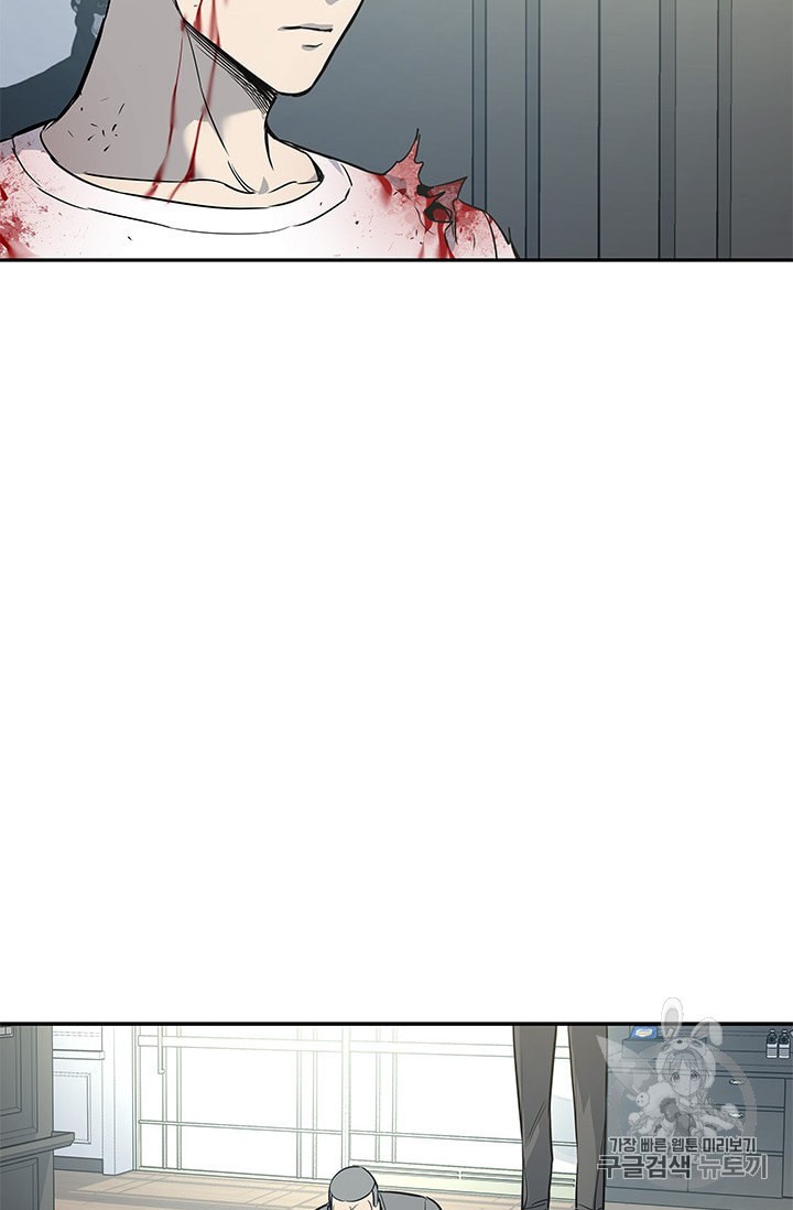 15926711788382.jpeg