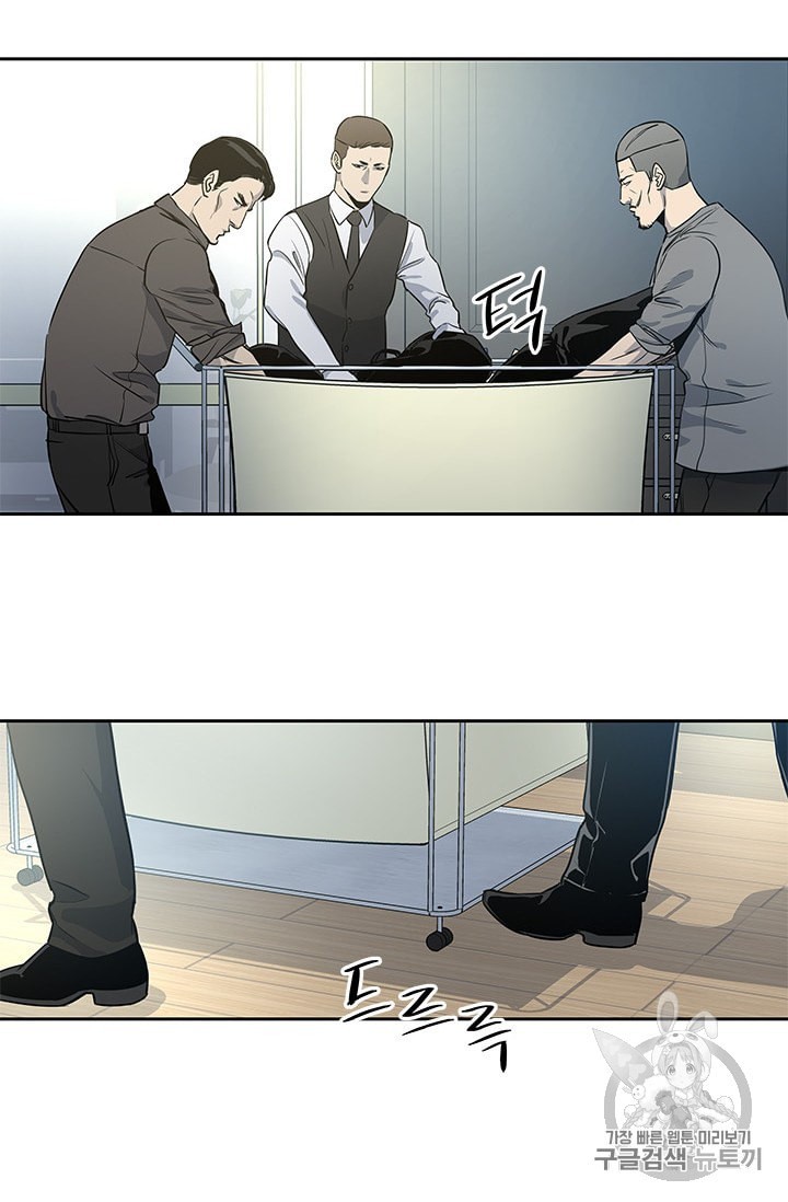 15926711952341.jpeg