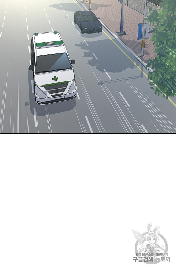 15926712061974.jpeg