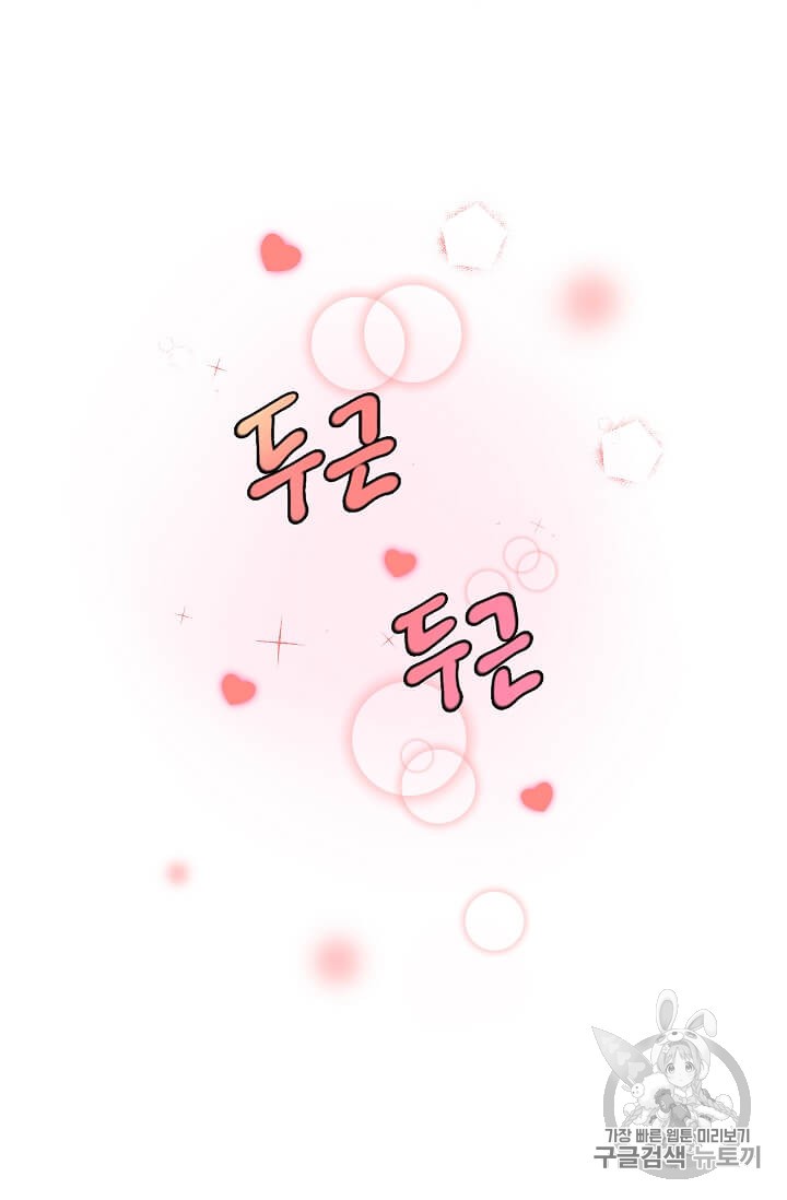 15926713161139.jpg