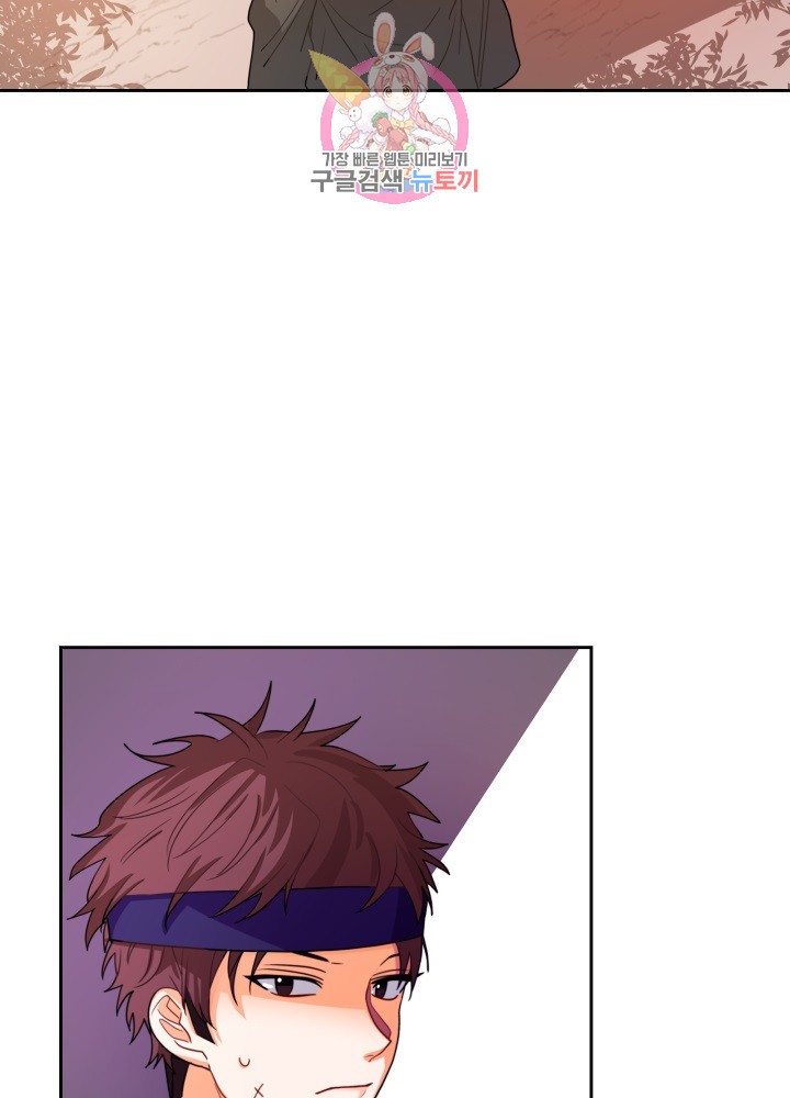 15927077684243.jpeg