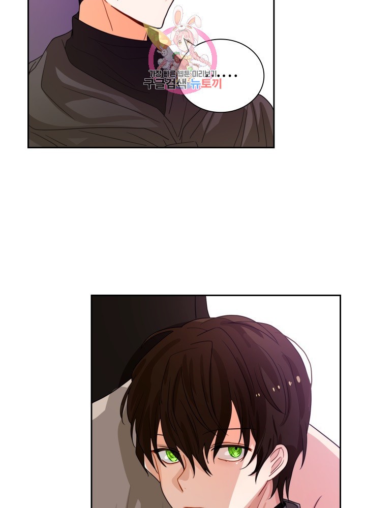 15927077689921.jpeg