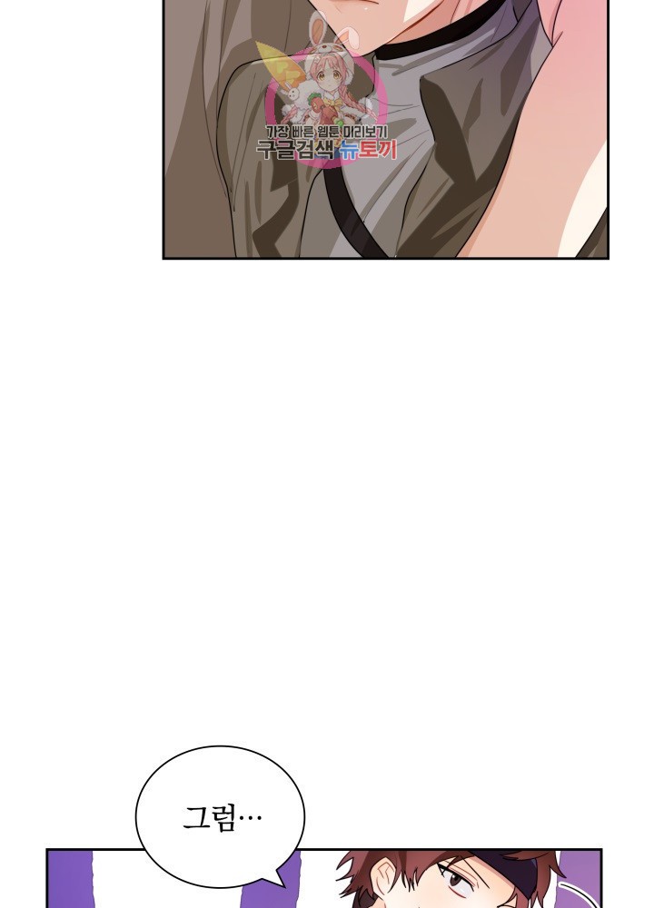 15927077695395.jpeg