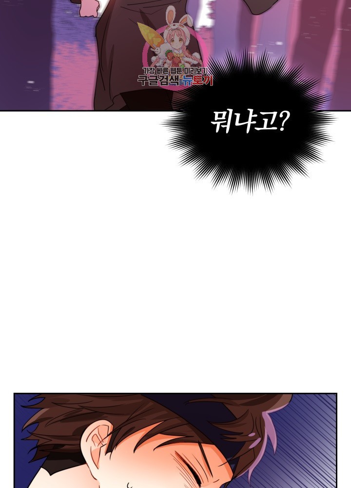15927077812574.jpeg