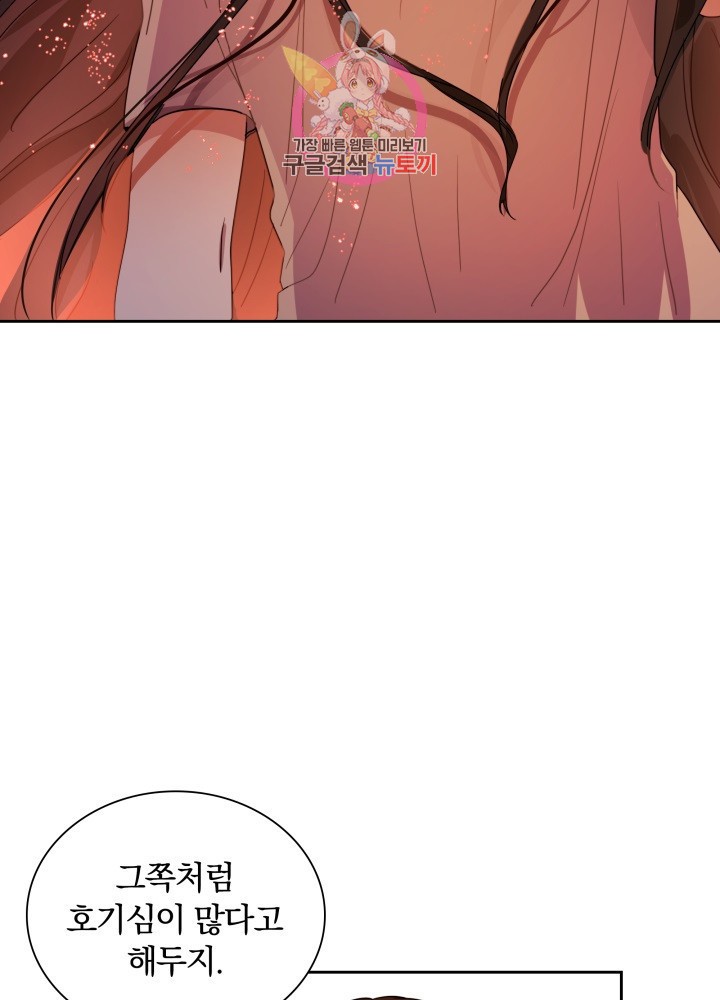15927077922731.jpeg