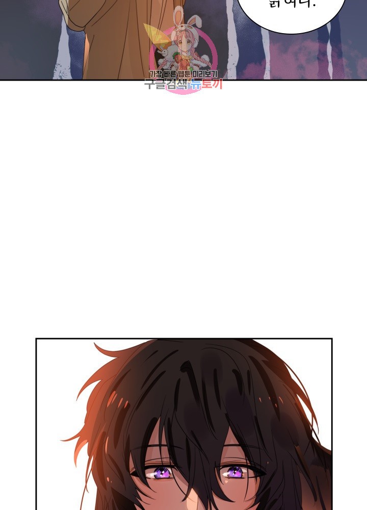 15927077974966.jpeg