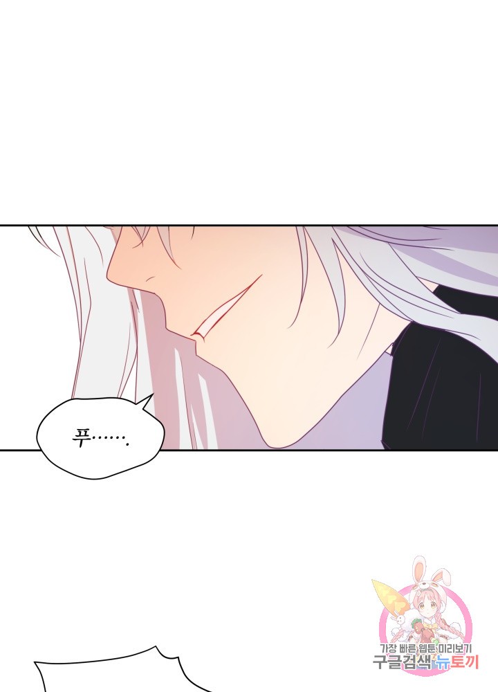 15927078368552.jpg