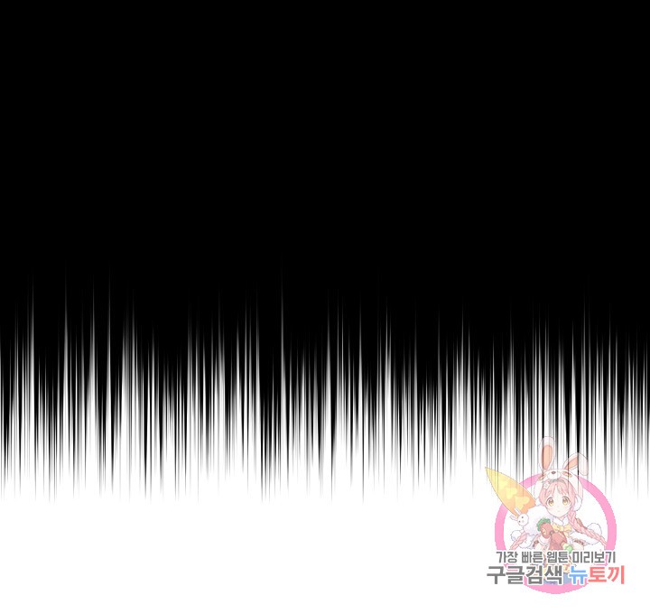 15927078816624.jpg