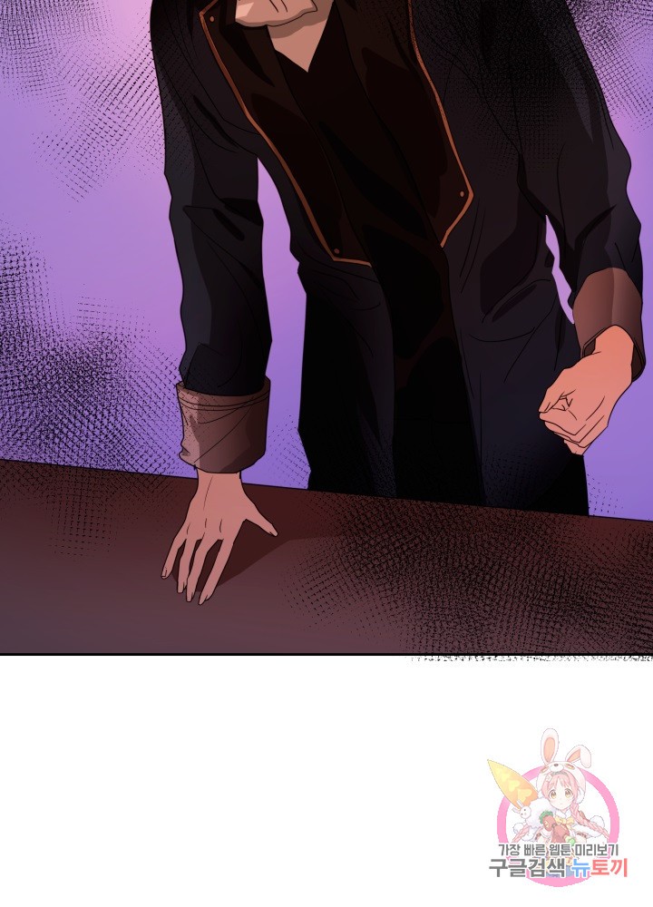15927078832609.jpg