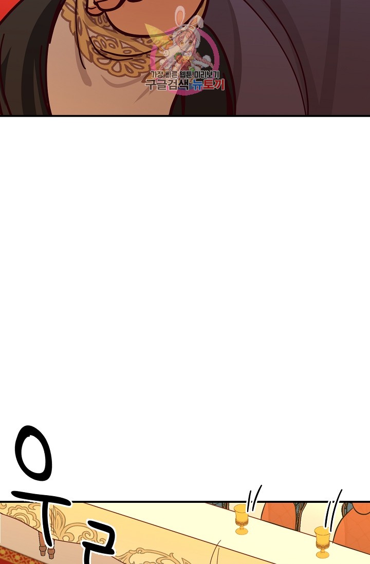 15927078965403.jpg