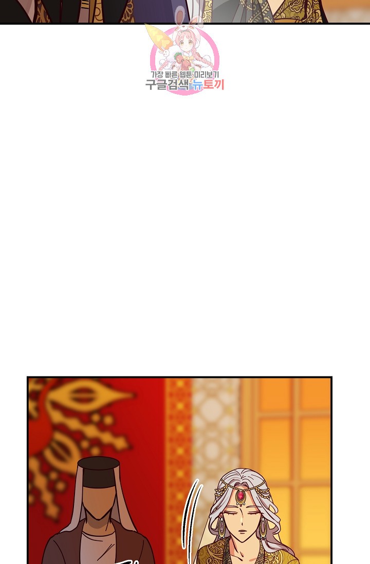 15927079039688.jpg