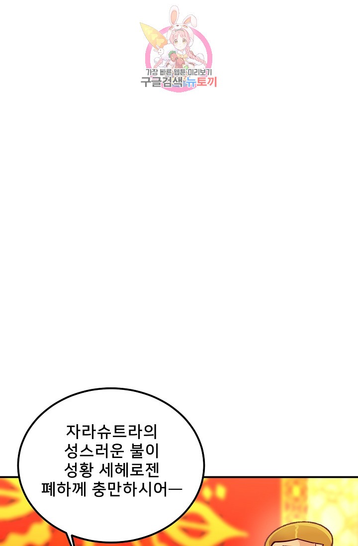 15927079055865.jpg