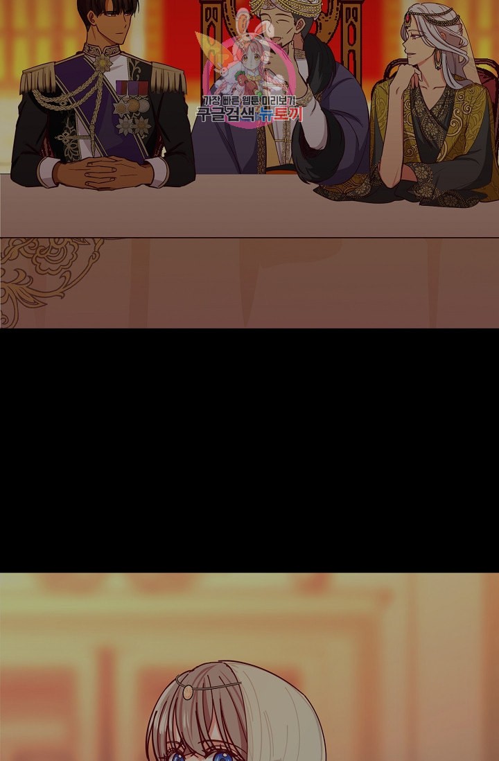 1592707973067.jpeg