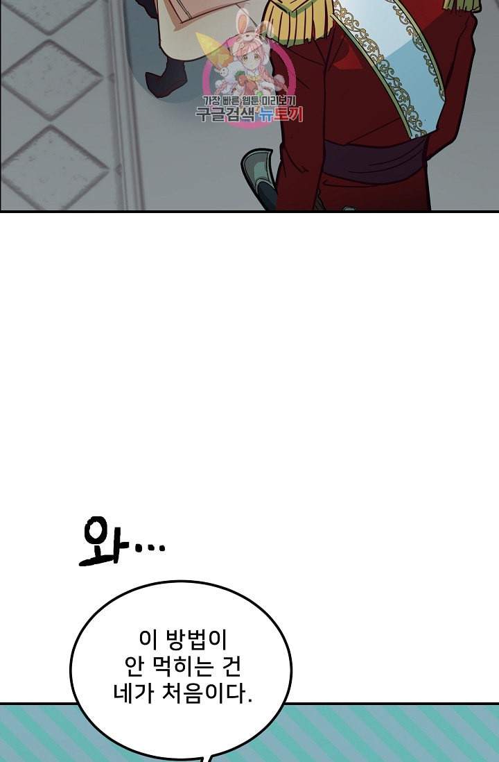 15927079826849.jpeg