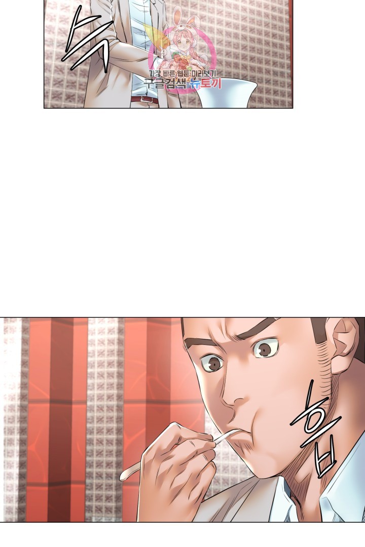 15927080007234.jpeg