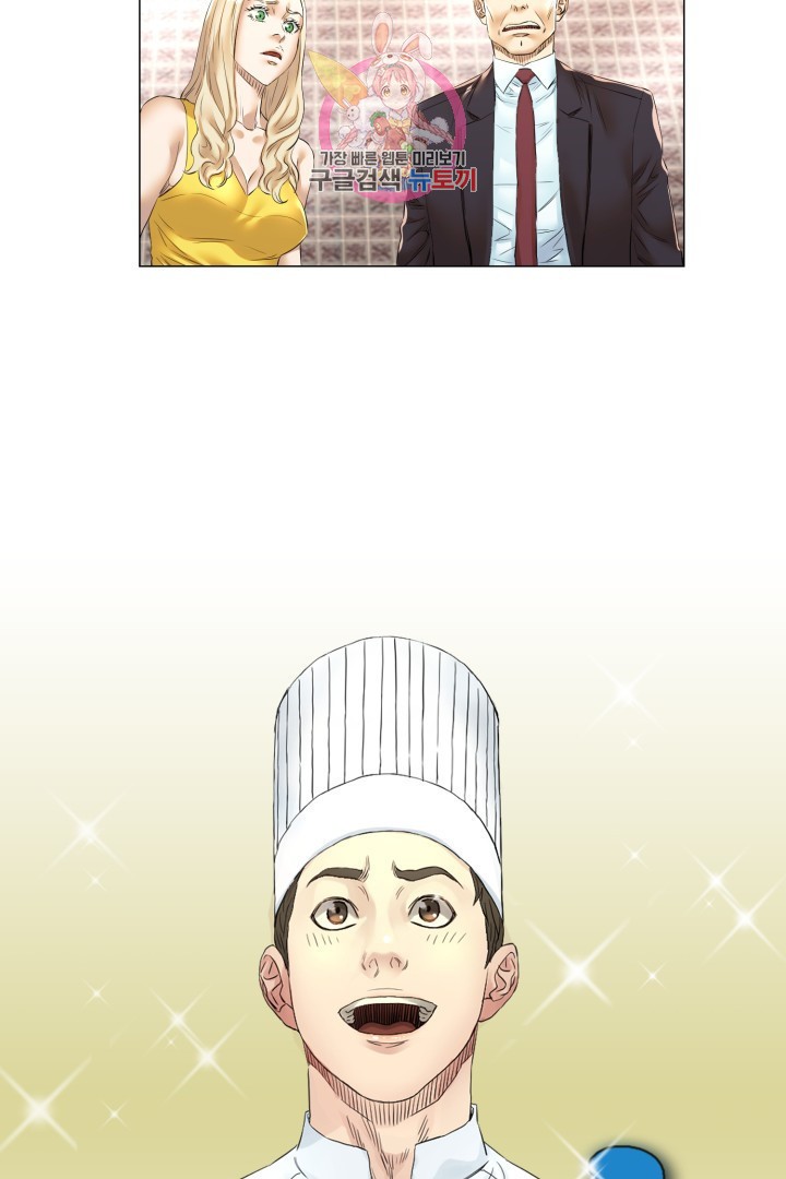 15927080022317.jpeg