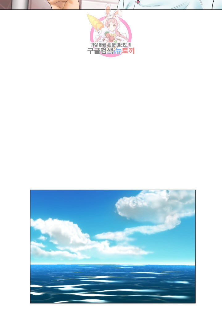 15927080166032.jpeg