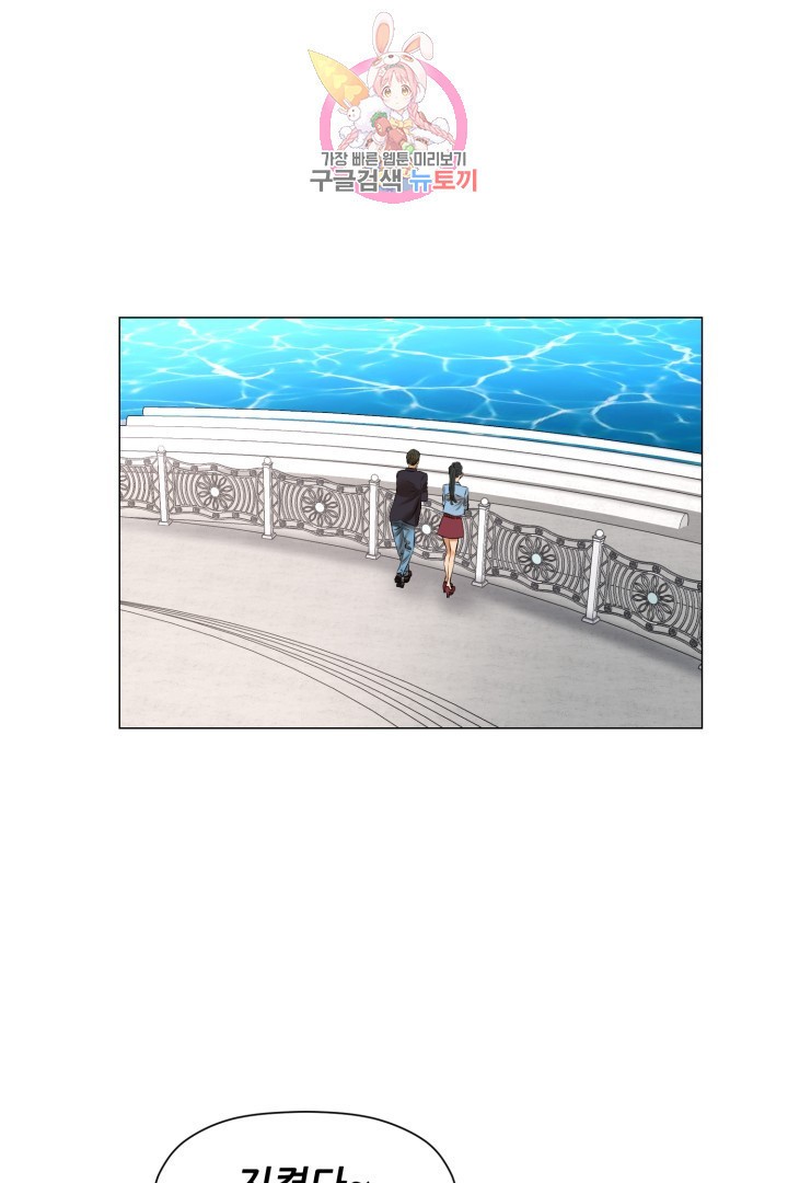 15927080171232.jpeg