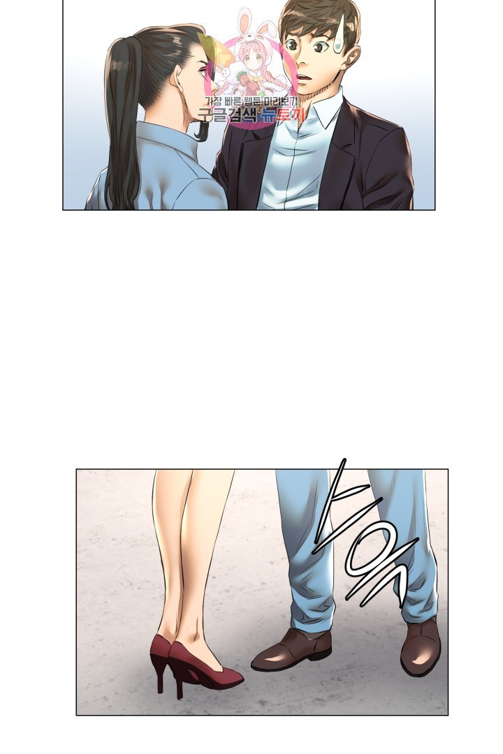 15927080243633.jpeg