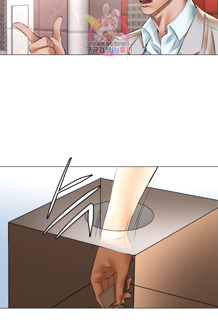 1592708111731.jpg
