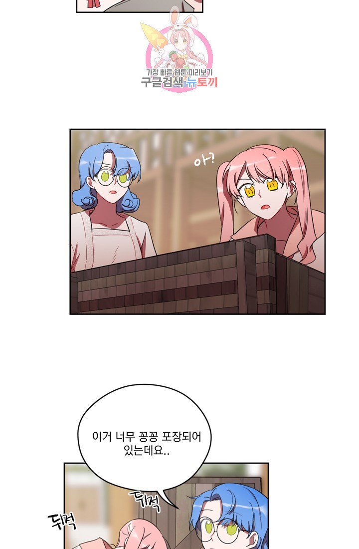 1592708141611.jpeg