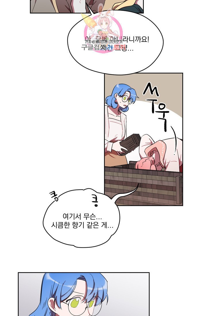 15927081426176.jpeg