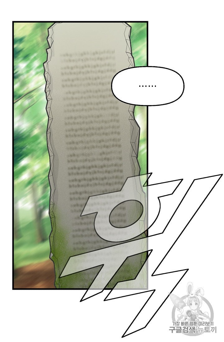 15927081935118.jpeg