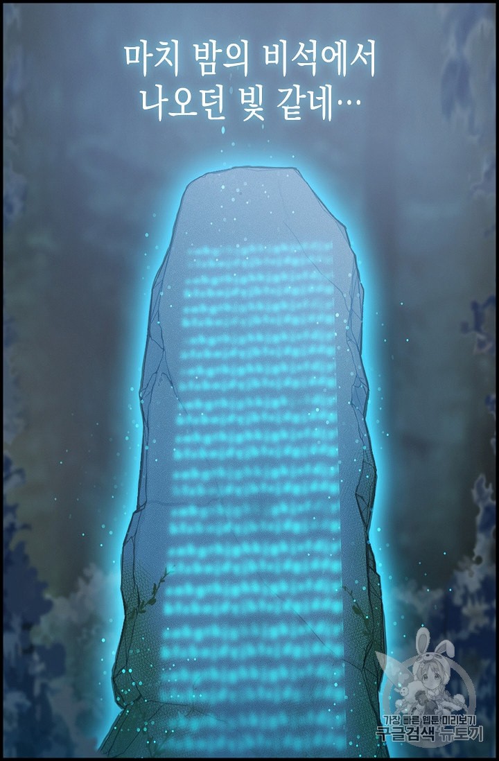 15927082037849.jpeg