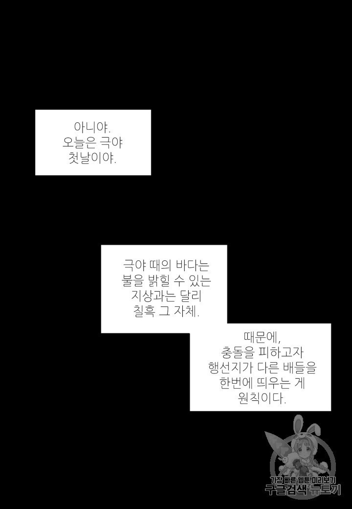15927084631043.jpeg
